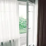 Auswaerts - Dein Bed & Breakfast Schmallenberg