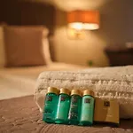 Auswaerts - Dein 3* Schmallenberg
