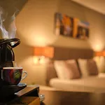 Bed & Breakfast Auswaerts - Dein Schmallenberg