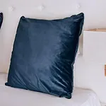 Bed & Breakfast Auswaerts - Dein 3*