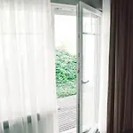 Bed & Breakfast Auswaerts - Dein Schmallenberg