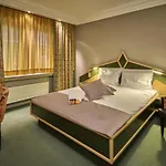 Auswaerts - Dein 3* Schmallenberg