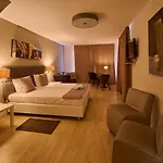 Bed & Breakfast Auswaerts - Dein Schmallenberg