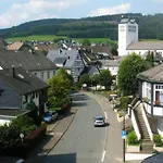 Auswaerts - Dein 3*