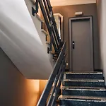 Auswaerts - Dein Bed & Breakfast