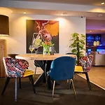 Frühstückspension Auswärts - Dein 3*