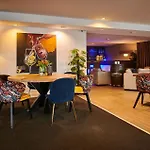 Auswaerts - Dein Bed & Breakfast Schmallenberg