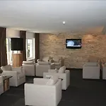 Auswaerts - Dein Bed & Breakfast 3*