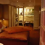 Auswaerts - Dein 3* Schmallenberg