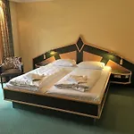 Bed & Breakfast Auswaerts - Dein