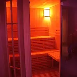 Bed & Breakfast Auswaerts - Dein Schmallenberg