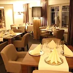 Auswaerts - Dein Bed & Breakfast 3*