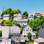 Frühstückspension Auswärts - Dein Schmallenberg