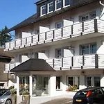 Auswaerts - Dein 3* Schmallenberg