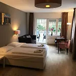 Auswärts - Dein 3*