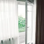 Auswaerts - Dein Bed & Breakfast