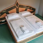 Bed & Breakfast Auswaerts - Dein