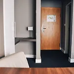 Auswaerts - Dein 3*