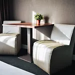 Bed & Breakfast Auswaerts - Dein Schmallenberg