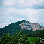 Bed & Breakfast Auswaerts - Dein 3*