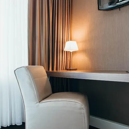 Bed & Breakfast Auswaerts - Dein