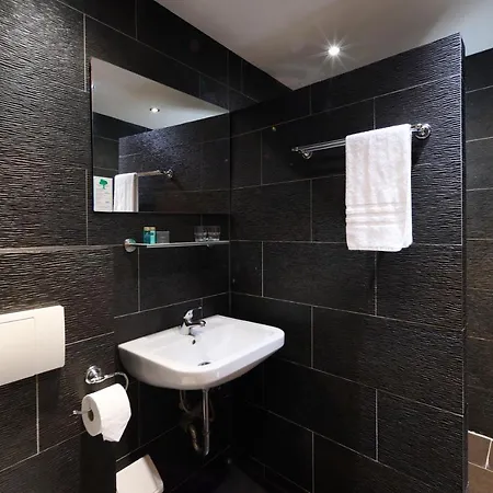 Auswaerts - Dein 3* Schmallenberg