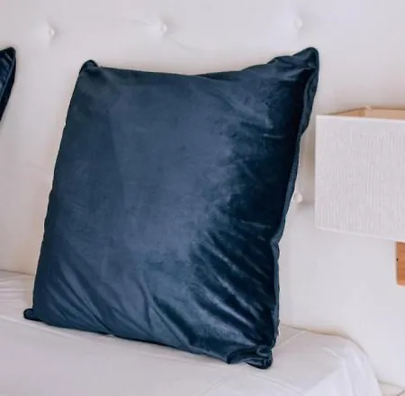 Bed & Breakfast Auswaerts - Dein 3*