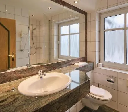 Auswaerts - Dein Schmallenberg