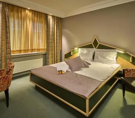 Auswaerts - Dein 3* سشمالنبرغ