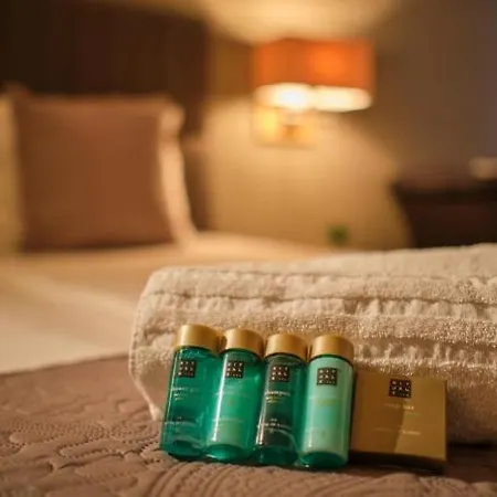 Bed & Breakfast Auswaerts - Dein