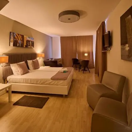 Bed & Breakfast Auswaerts - Dein Schmallenberg