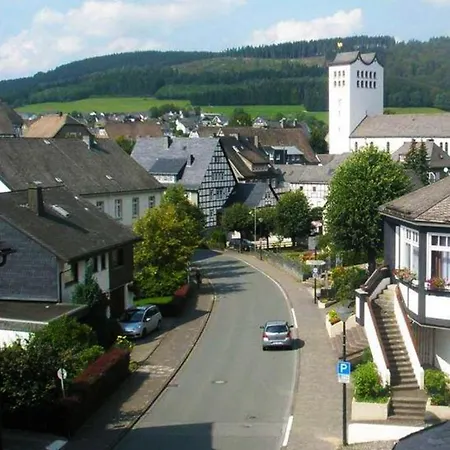 Auswärts - Dein 3*
