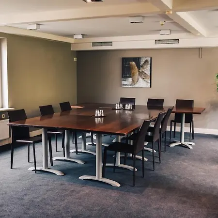 Auswaerts - Dein 3* Schmallenberg