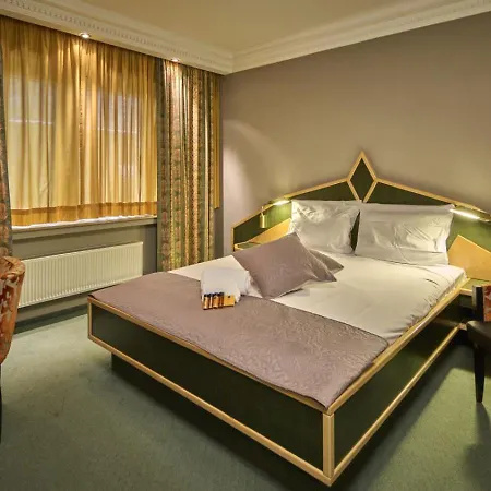 Bed & Breakfast Auswaerts - Dein