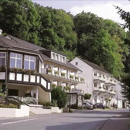 Auswärts - Dein