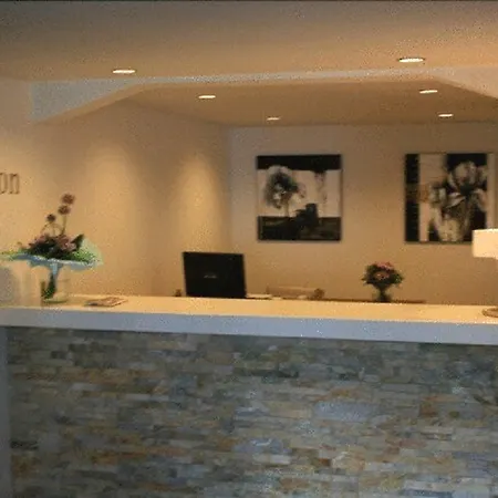 Bed & Breakfast Auswaerts - Dein 3*