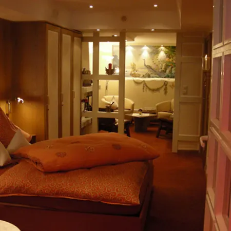 Auswaerts - Dein 3* Schmallenberg