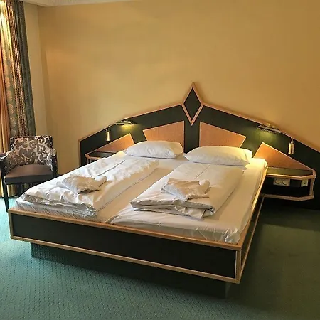 Bed & Breakfast Auswaerts - Dein