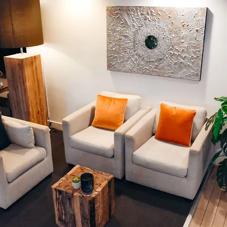 Bed & Breakfast Auswaerts - Dein