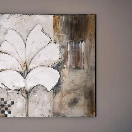 Auswaerts - Dein Schmallenberg