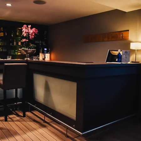 Auswaerts - Dein Bed & Breakfast