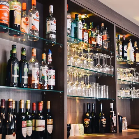 Auswaerts - Dein Bed & Breakfast Schmallenberg