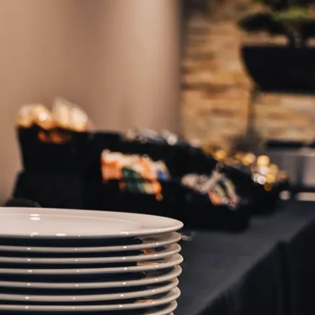 Auswaerts - Dein Bed & Breakfast 3*