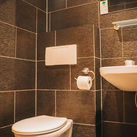 Auswaerts - Dein 3* سشمالنبرغ