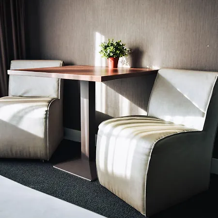 Bed & Breakfast Auswaerts - Dein Schmallenberg