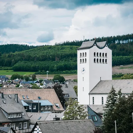Auswärts - Dein 3*