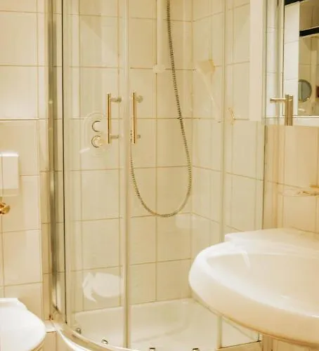 Auswaerts - Dein שמאלנברג