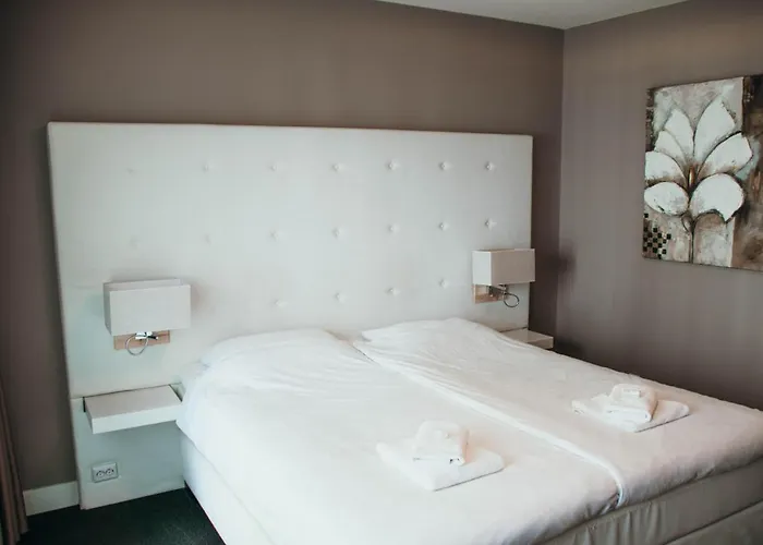 Auswaerts - Dein שמאלנברג