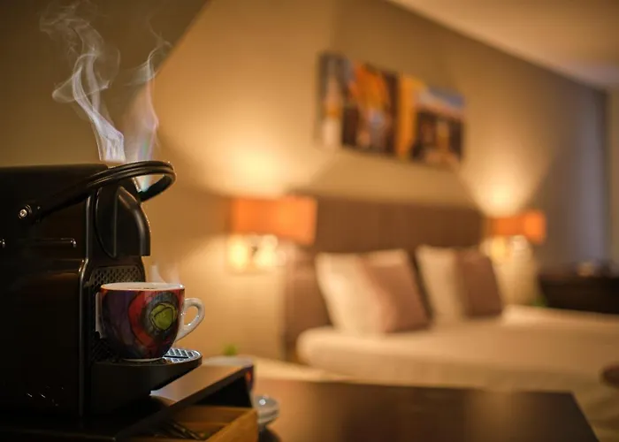 לינה וארוחת בוקר Auswaerts - Dein שמאלנברג