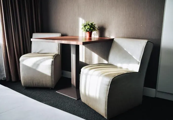 Auswaerts - Dein לינה וארוחת בוקר שמאלנברג